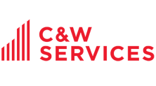 C-&-W-Services-222x123.png
