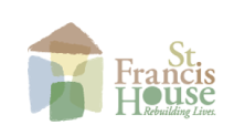 St-Francis-House-222x123.png
