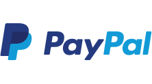 PayPal-222x123.png