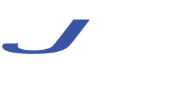 Jetson Automation Logo